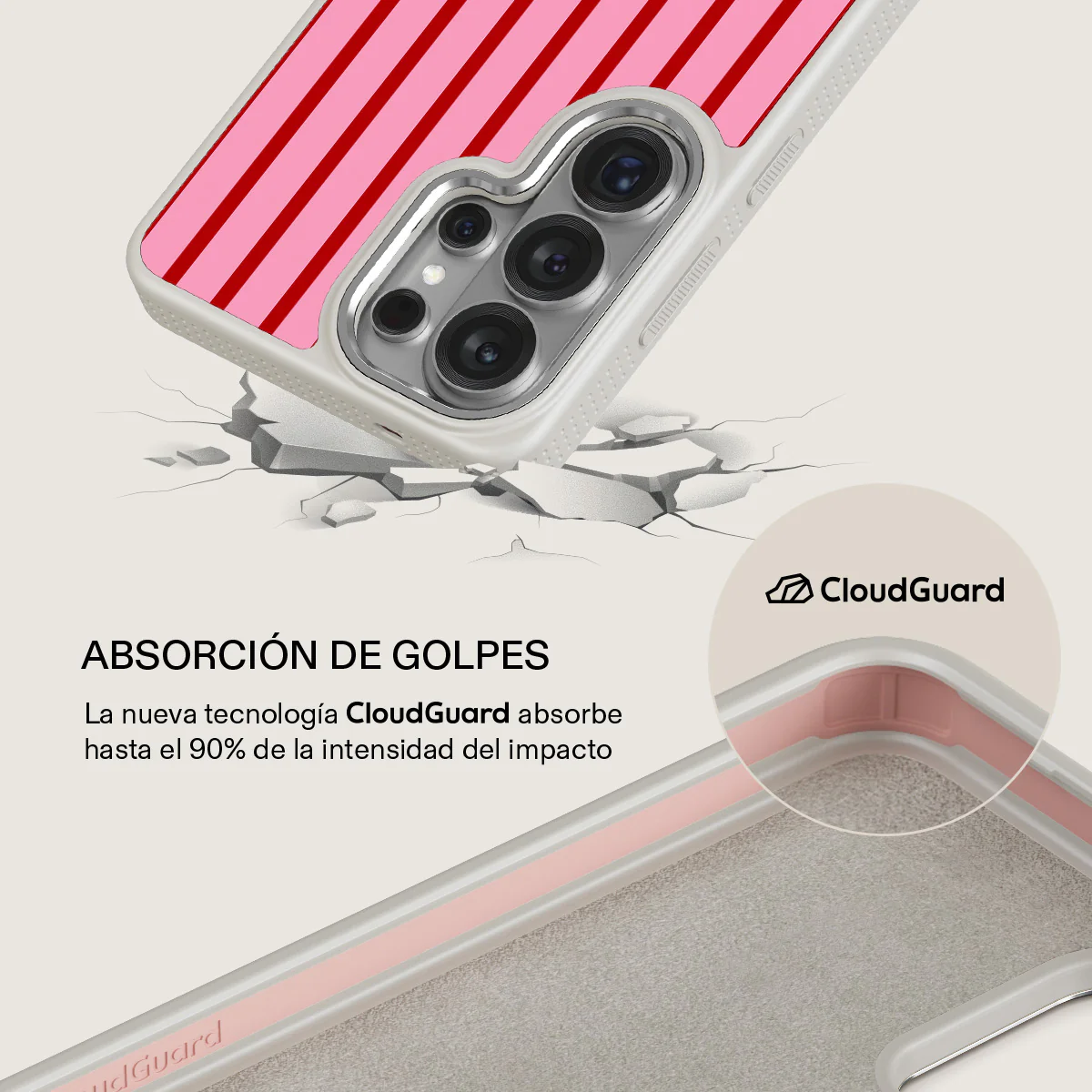 Favorite Bikini - Samsung Galaxy S26 Ultra Funda - Image 35