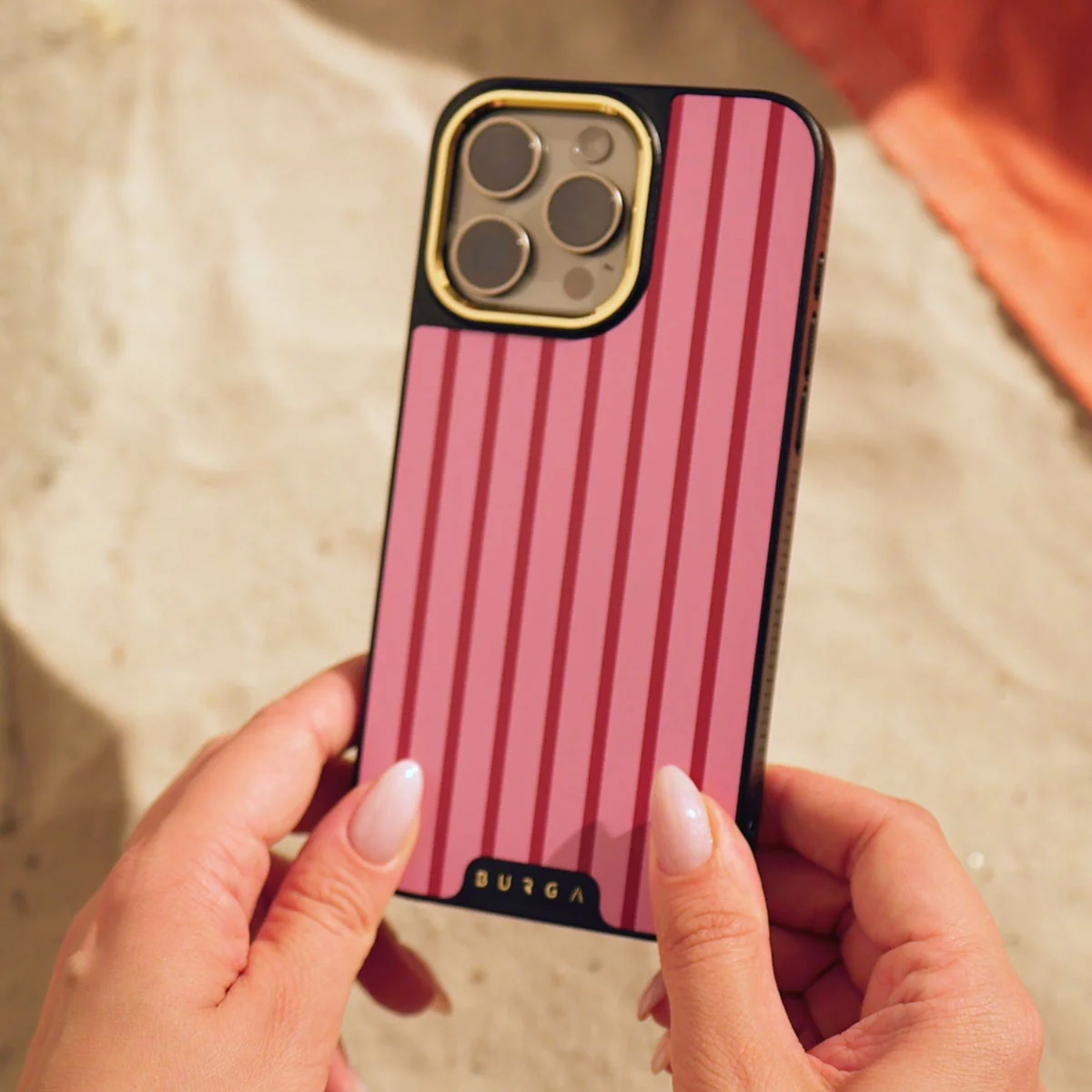 Favorite Bikini - Samsung Galaxy S26 Ultra Funda - Image 41