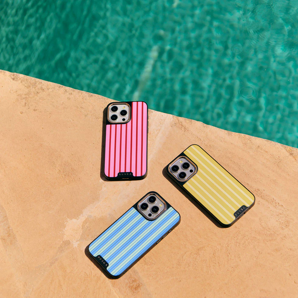 Favorite Bikini - Samsung Galaxy S26 Ultra Funda - Image 47