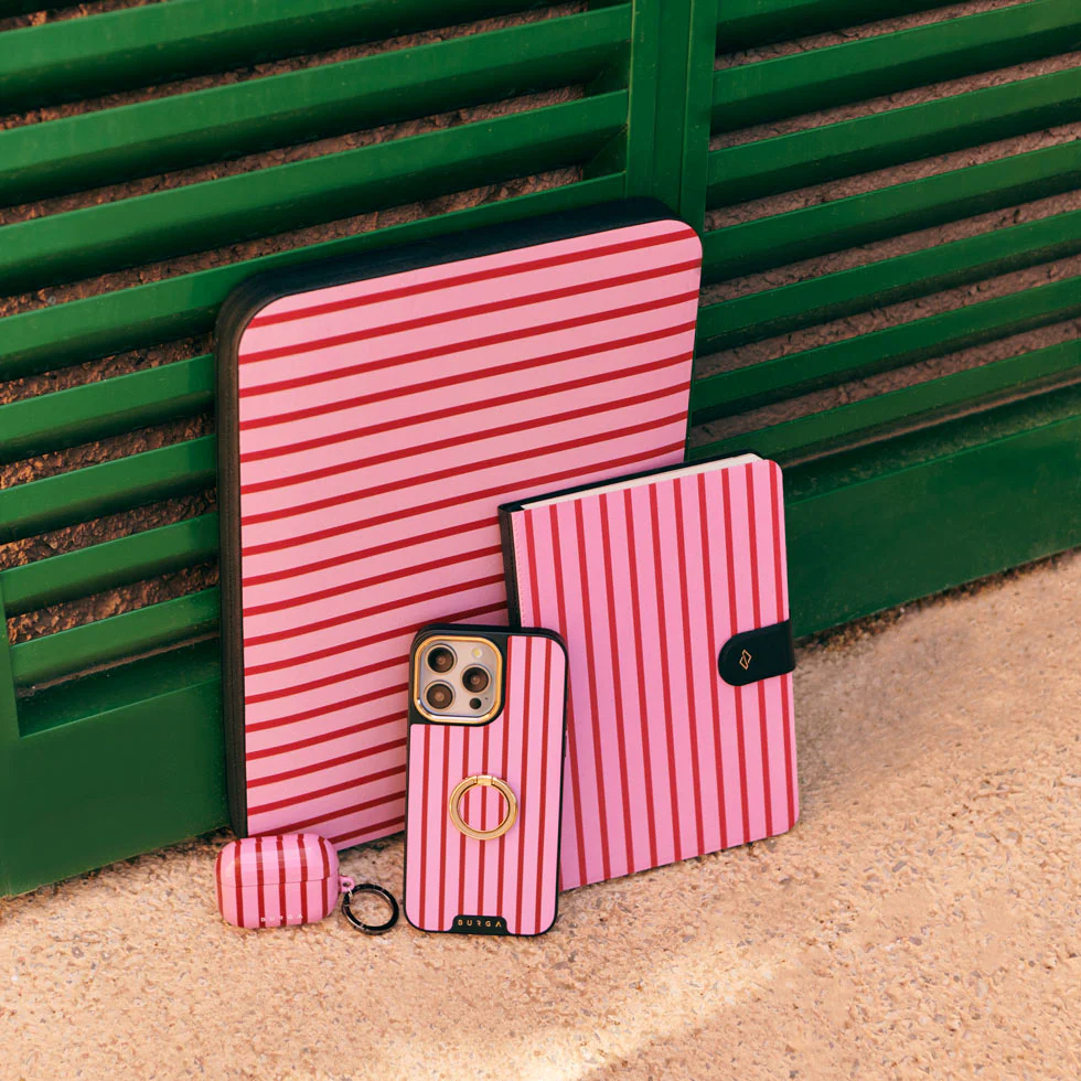 Favorite Bikini - Samsung Galaxy S26 Ultra Funda - Image 48