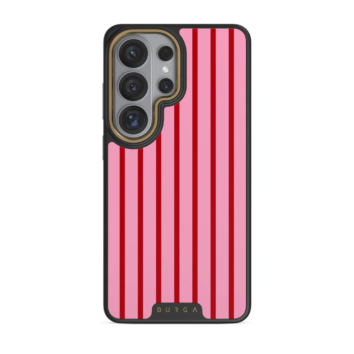 Favorite Bikini - Samsung Galaxy S26 Ultra Funda - Image 5