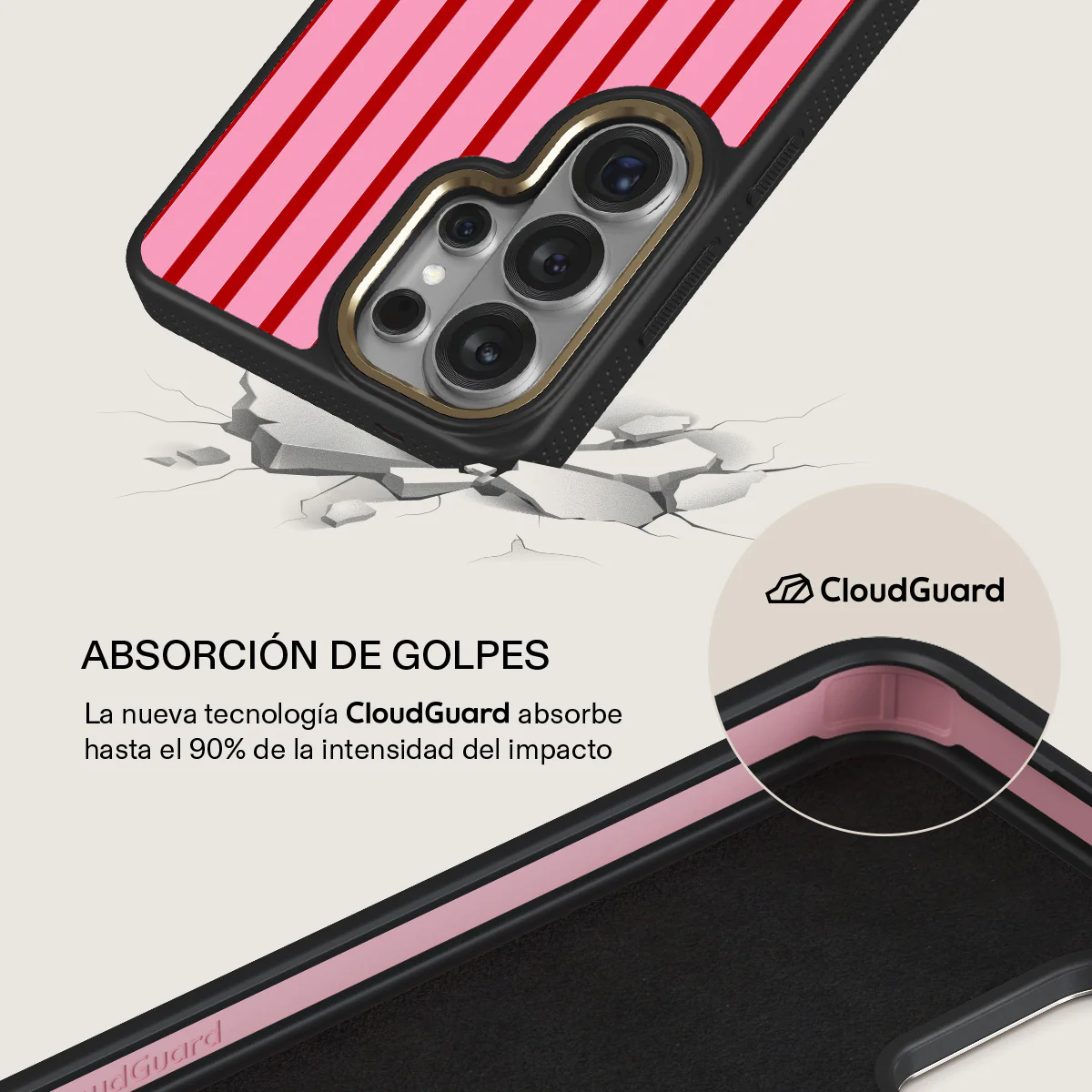 Favorite Bikini - Samsung Galaxy S26 Ultra Funda - Image 7