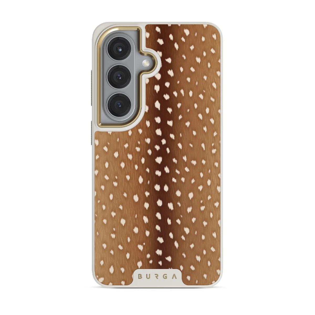 Fawn - Samsung Galaxy S26 Funda - Image 26