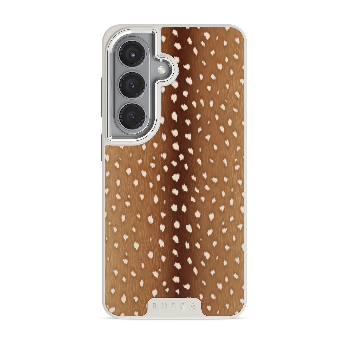 Fawn - Samsung Galaxy S26 Funda - Image 33
