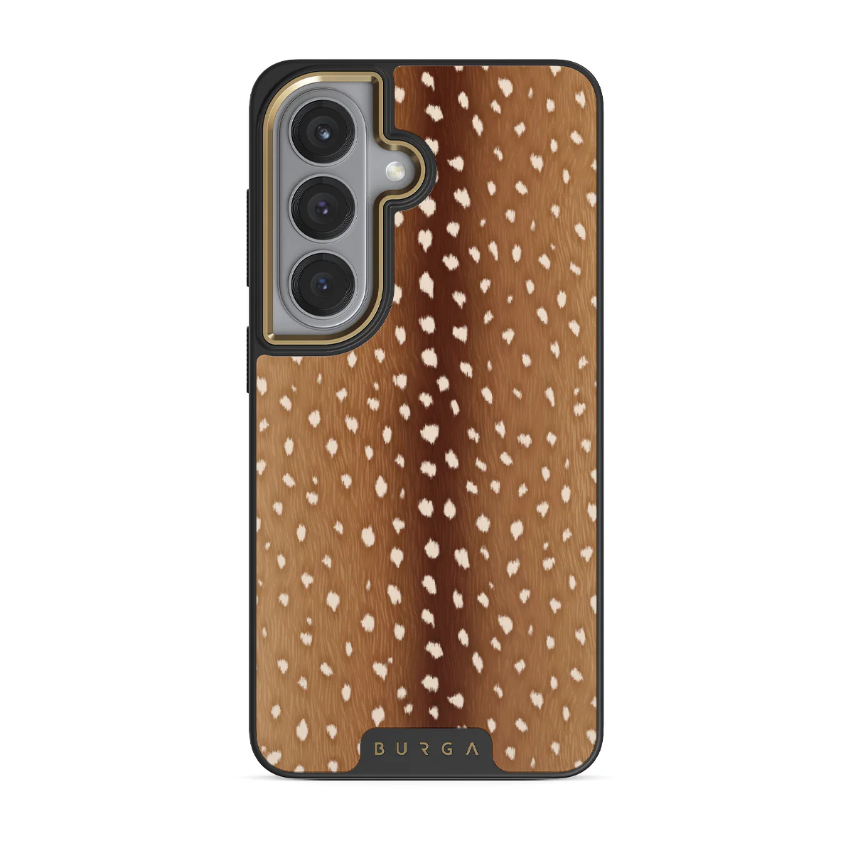 Fawn - Samsung Galaxy S26 Plus Funda - Image 5