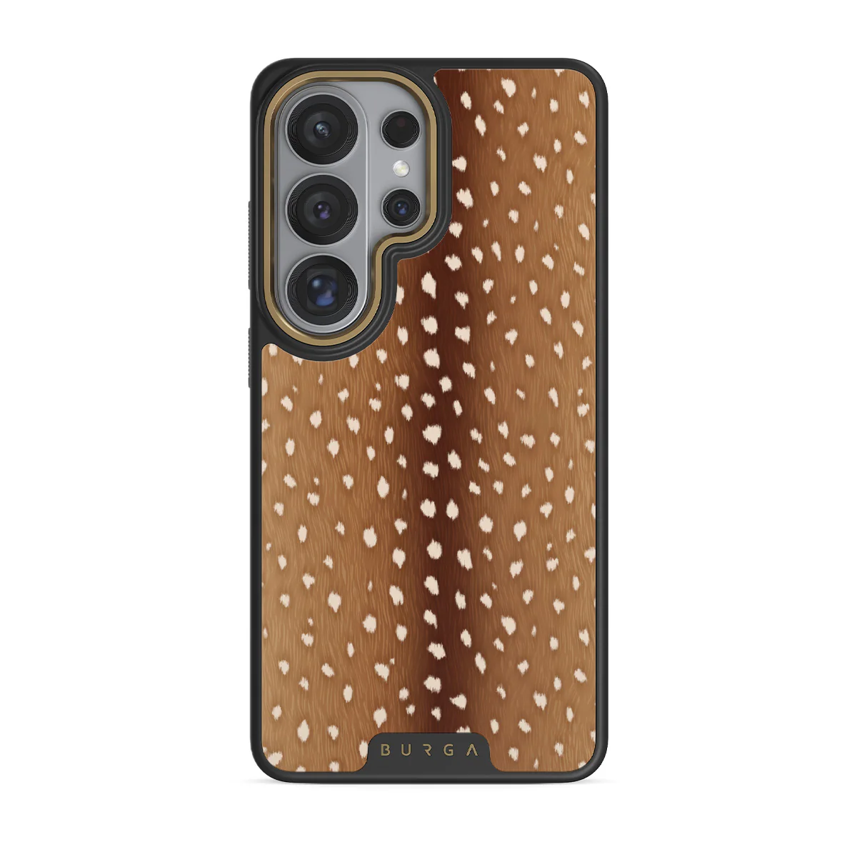 Fawn - Samsung Galaxy S26 Ultra Funda - Image 5