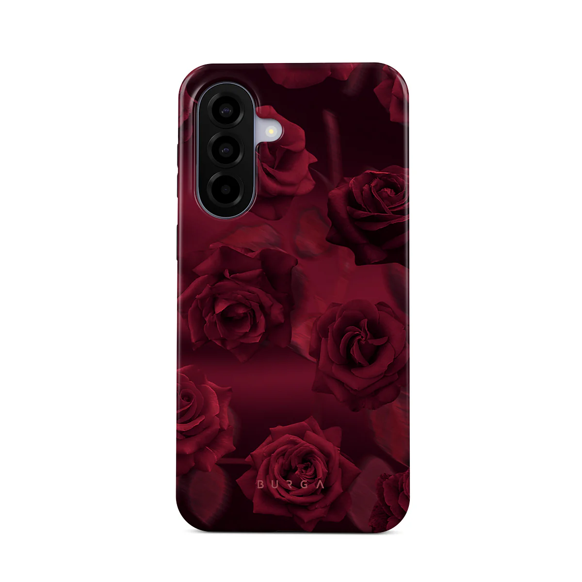 Femme Fatale - Samsung Galaxy A37 5G Funda