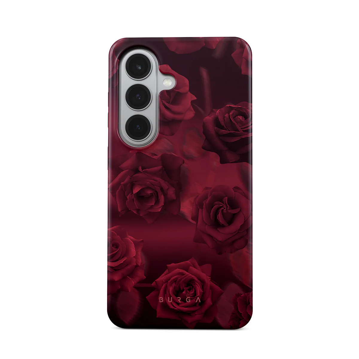 Femme Fatale - Samsung Galaxy S26 Plus Funda