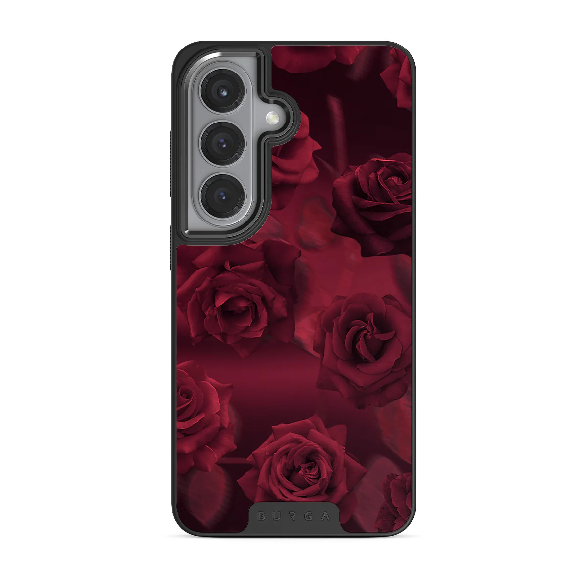 Femme Fatale - Samsung Galaxy S26 Plus Funda - Image 12