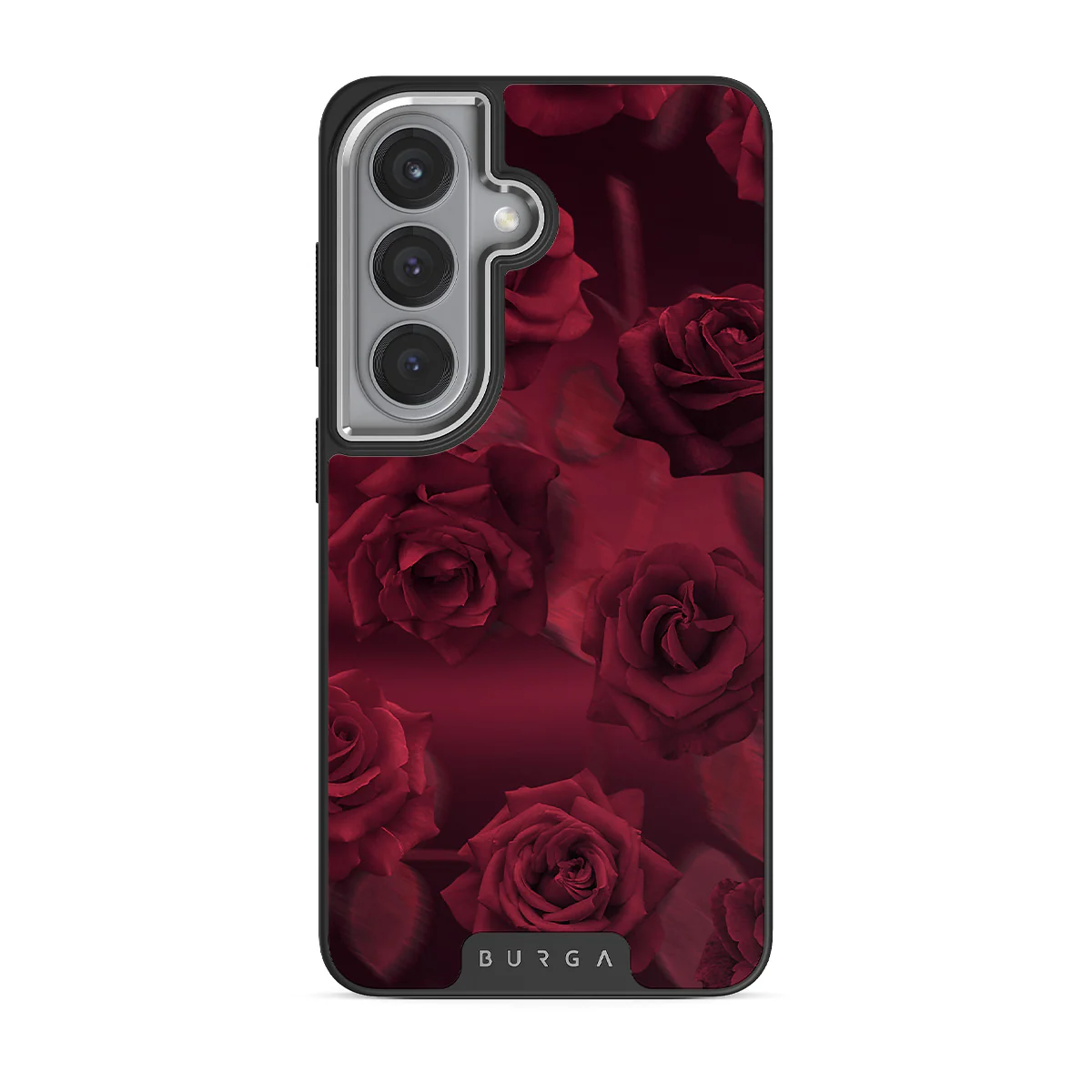 Femme Fatale - Samsung Galaxy S26 Plus Funda - Image 19
