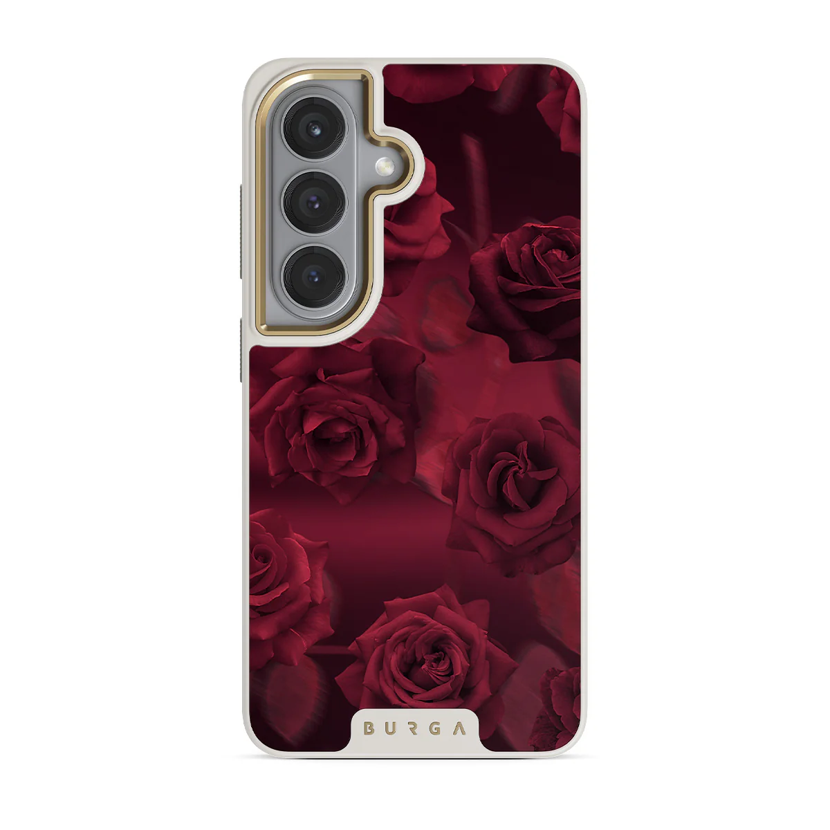 Femme Fatale - Samsung Galaxy S26 Plus Funda - Image 26
