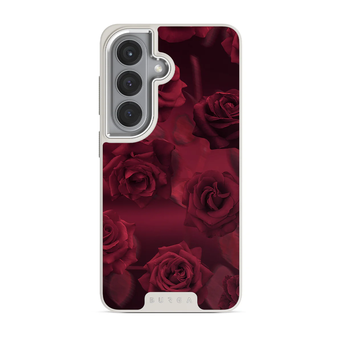 Femme Fatale - Samsung Galaxy S26 Plus Funda - Image 33