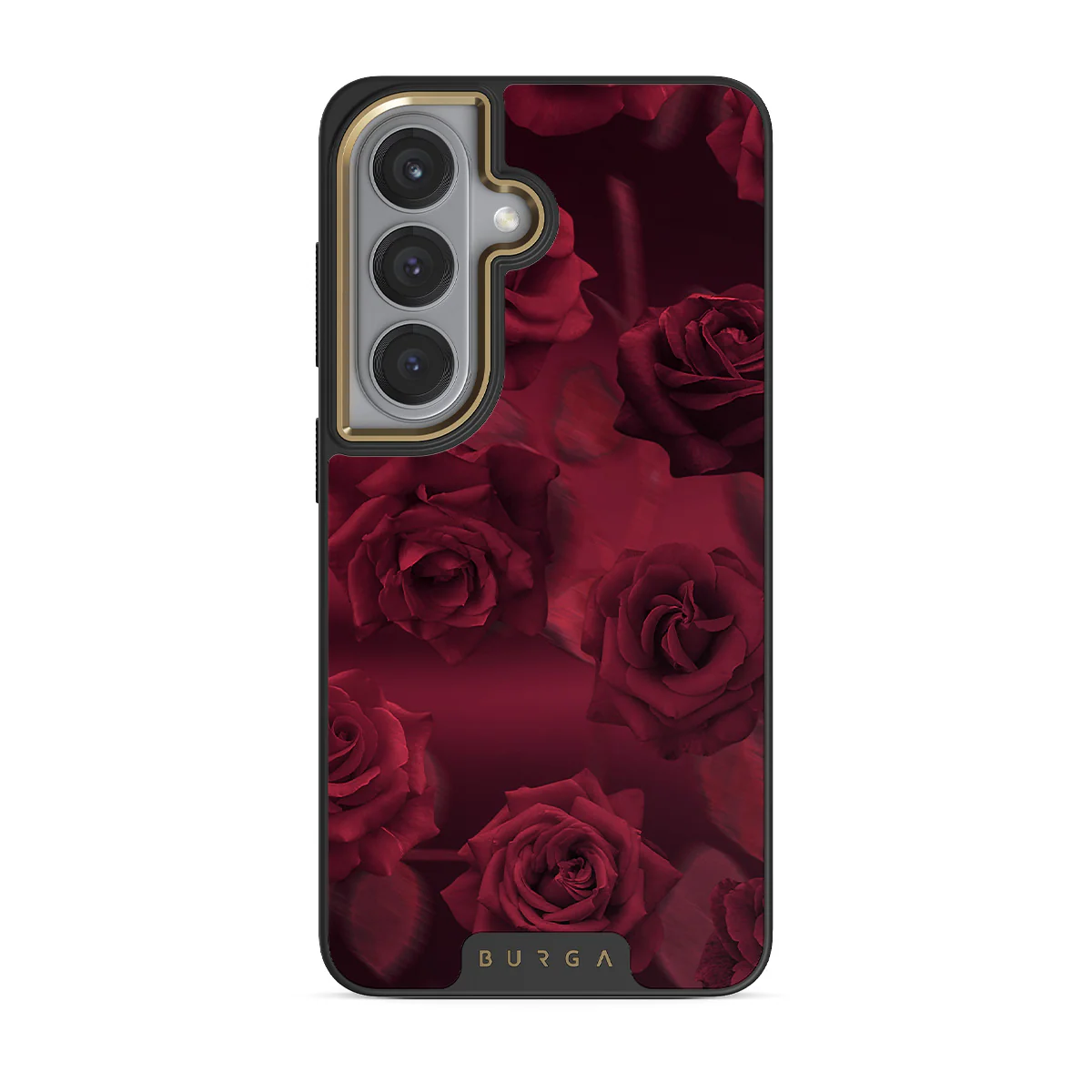 Femme Fatale - Samsung Galaxy S26 Plus Funda - Image 5
