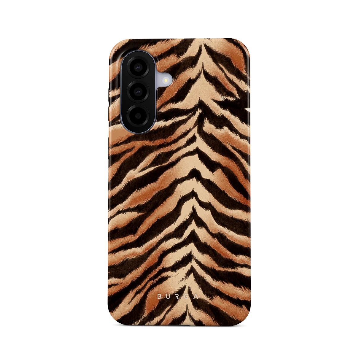 Feral - Samsung Galaxy A37 5G Funda
