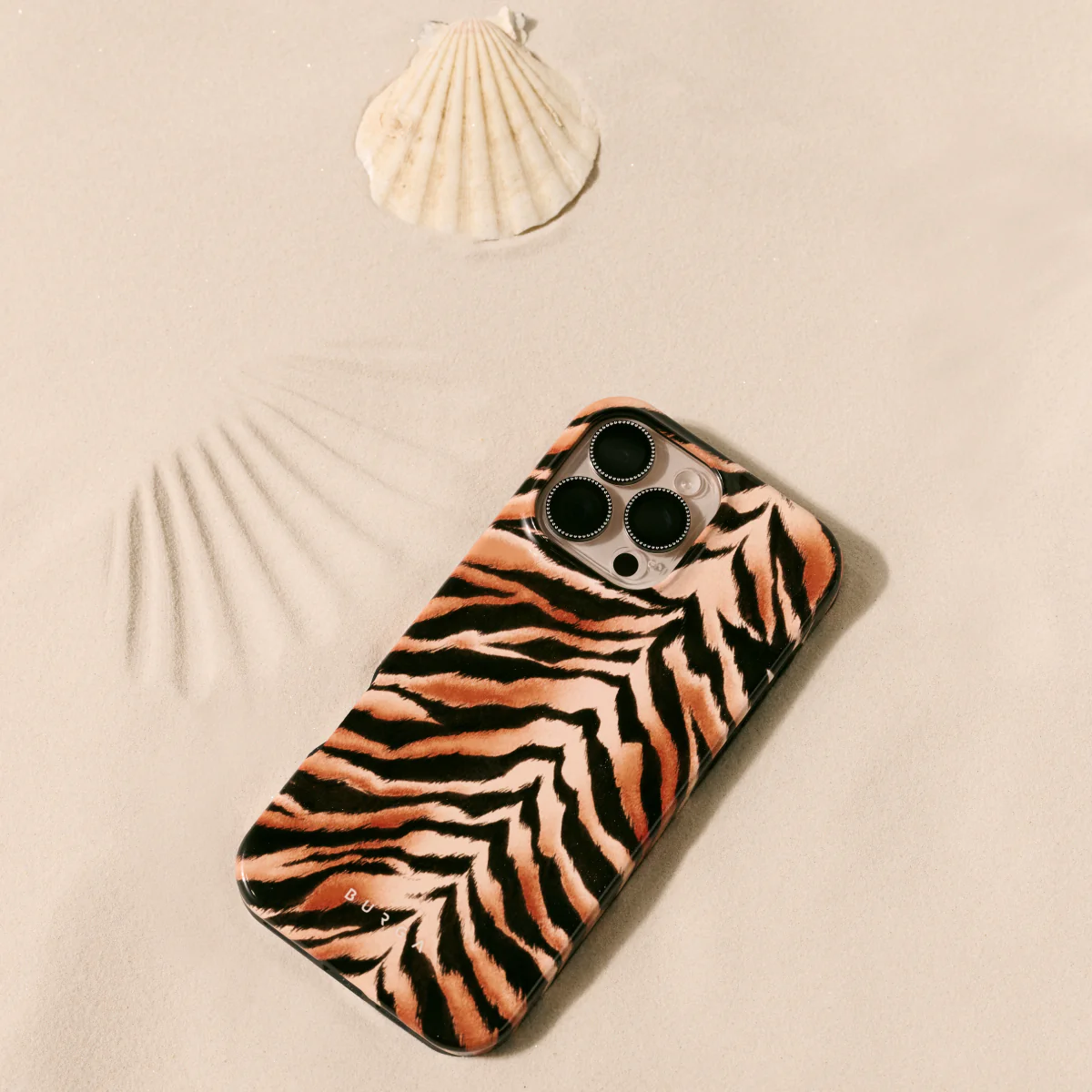 Feral - Samsung Galaxy A57 5G Funda - Image 7