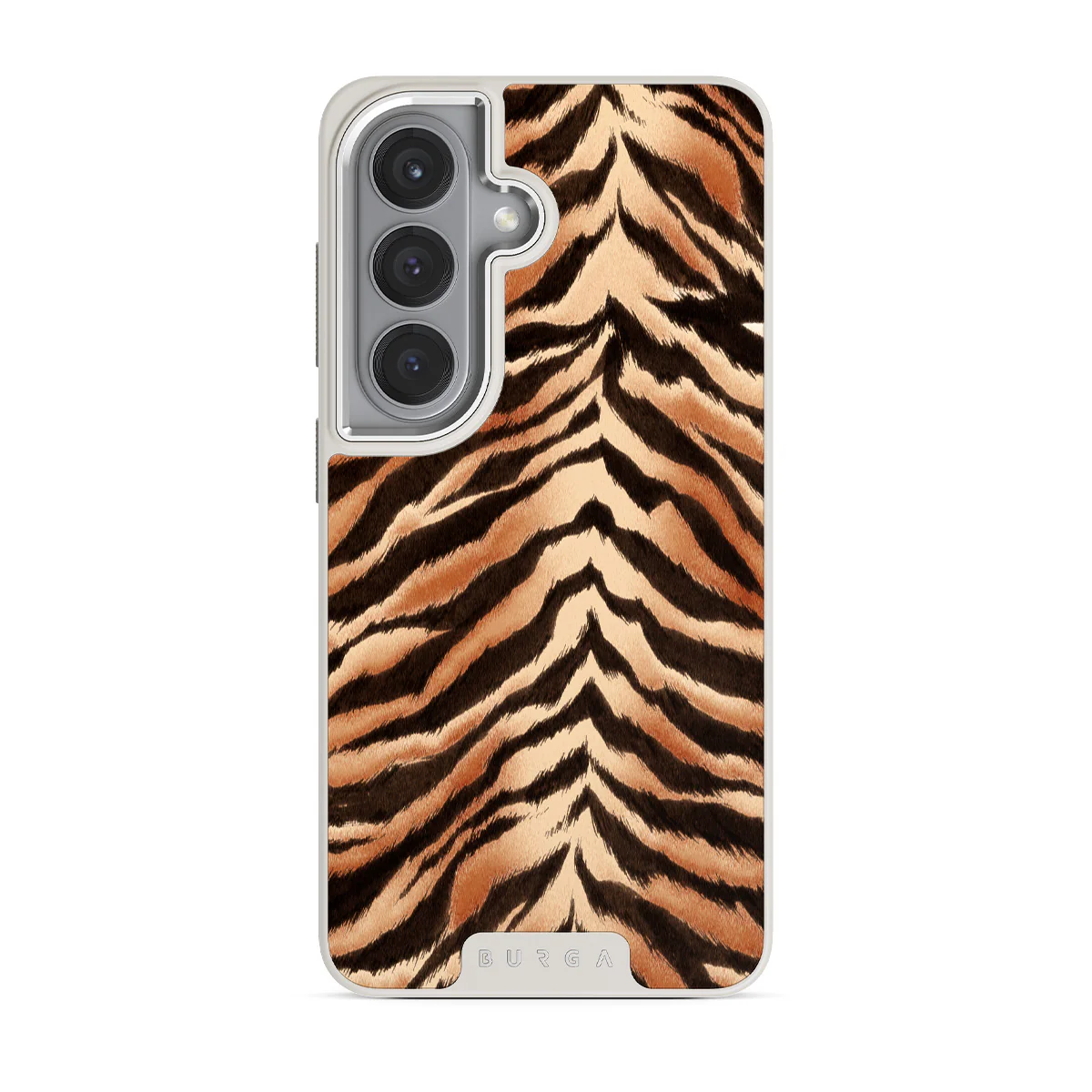 Feral - Samsung Galaxy S26 Funda - Image 33