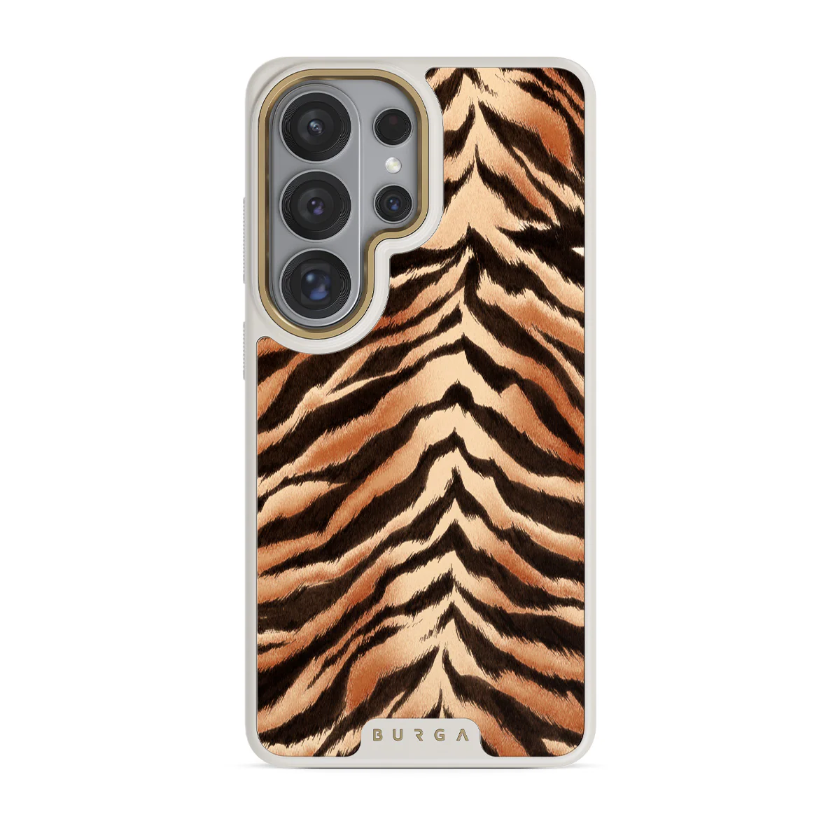 Feral - Samsung Galaxy S26 Ultra Funda - Image 26