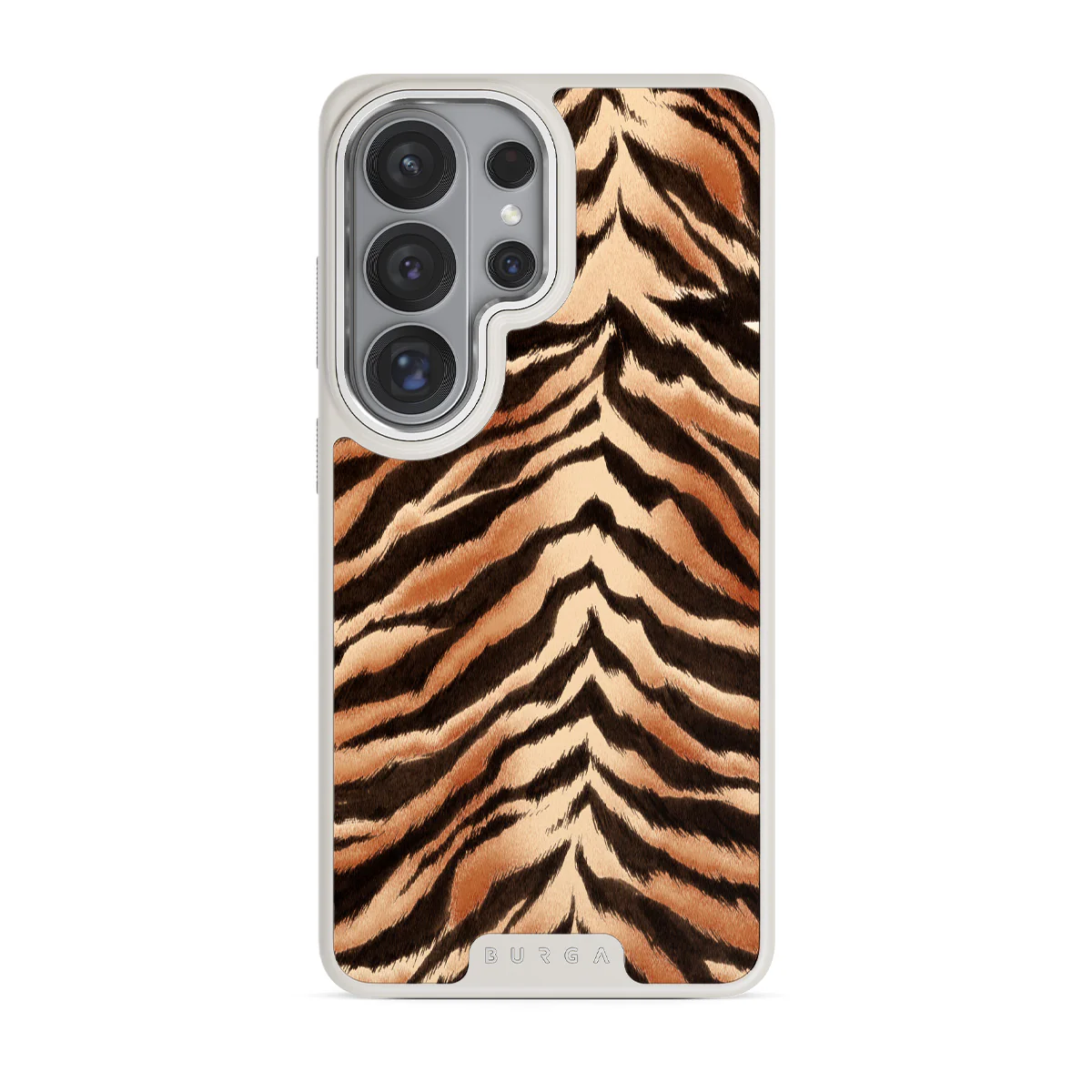 Feral - Samsung Galaxy S26 Ultra Funda - Image 33