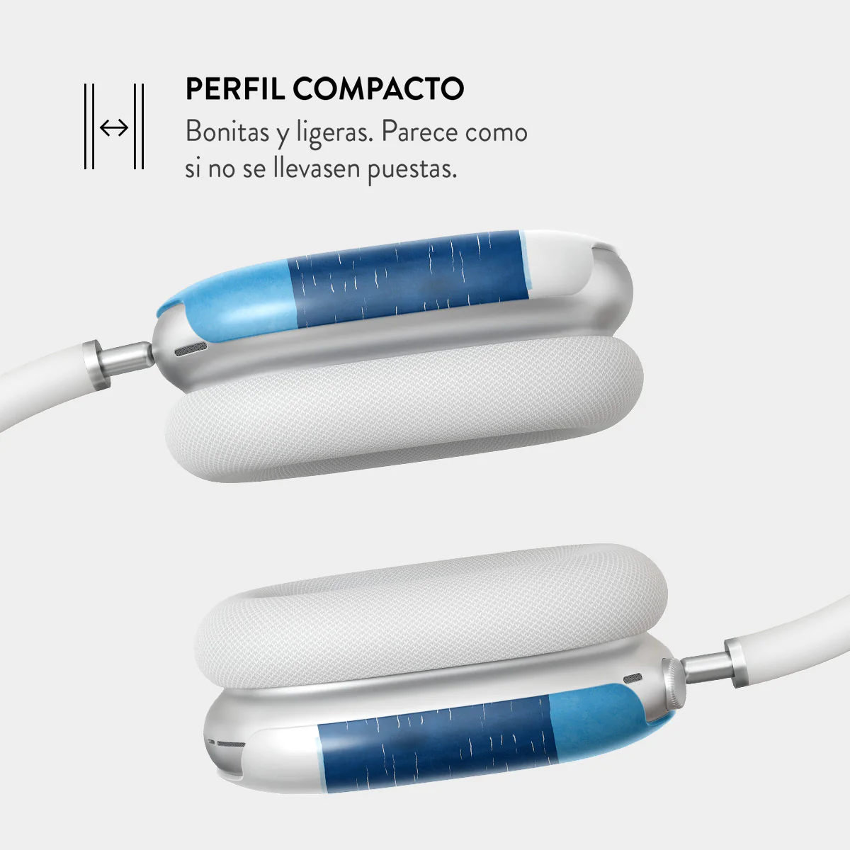 Feta - AirPods Max Funda - Image 4