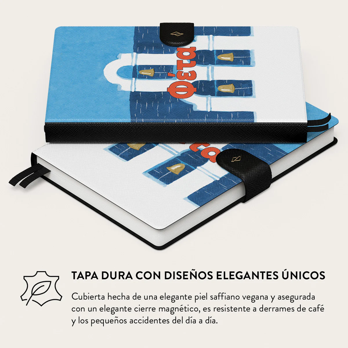 Feta - Infinity Planner - Image 3