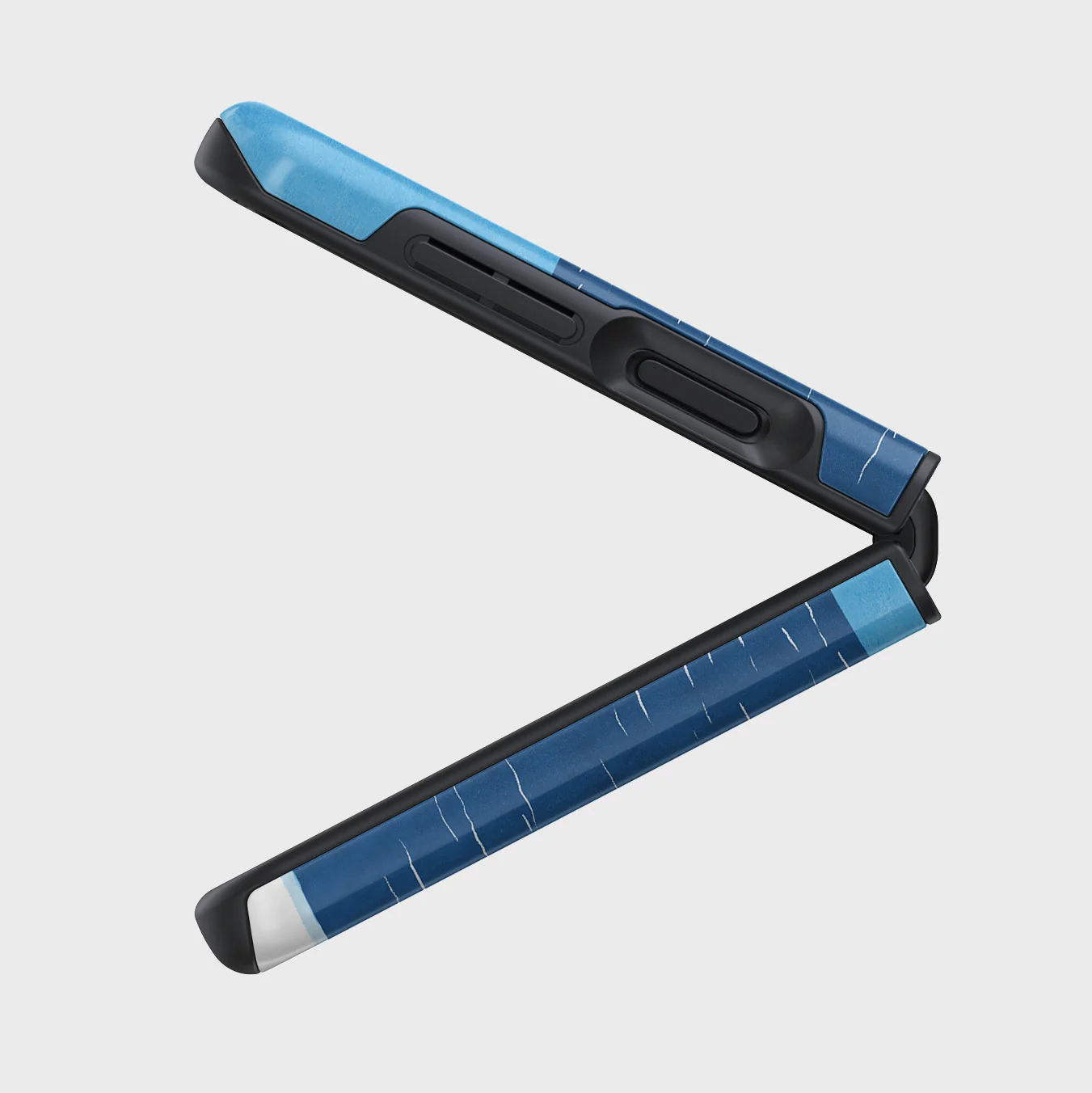 Feta - Samsung Galaxy Z Flip 4 Funda - Image 12