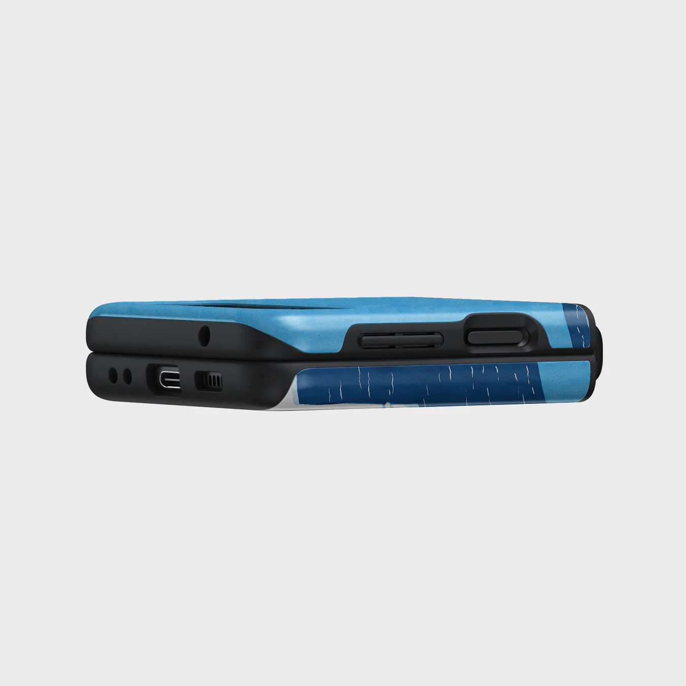 Feta - Samsung Galaxy Z Flip 4 Funda - Image 13