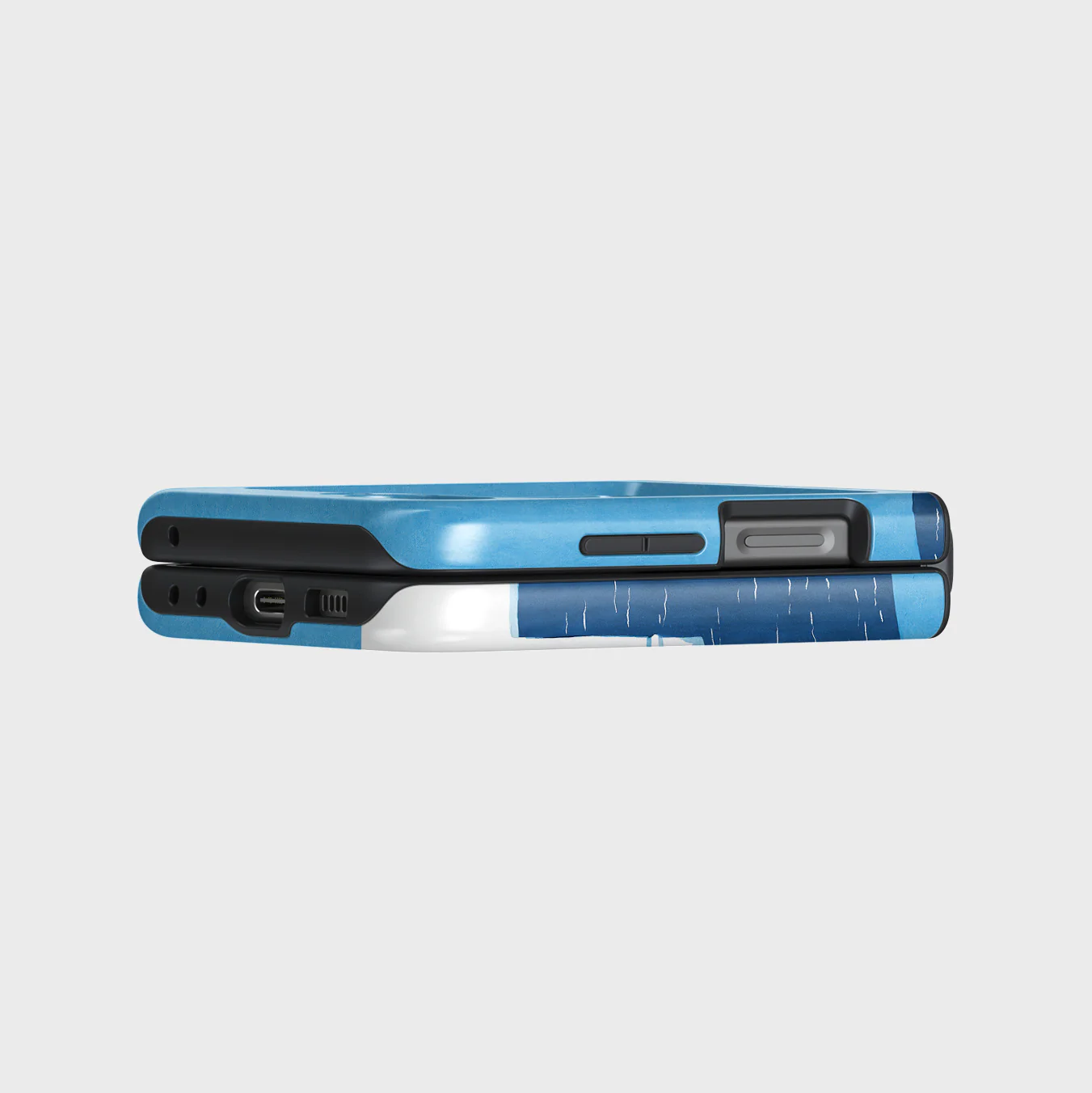 Feta - Samsung Galaxy Z Flip 5 Funda - Image 7