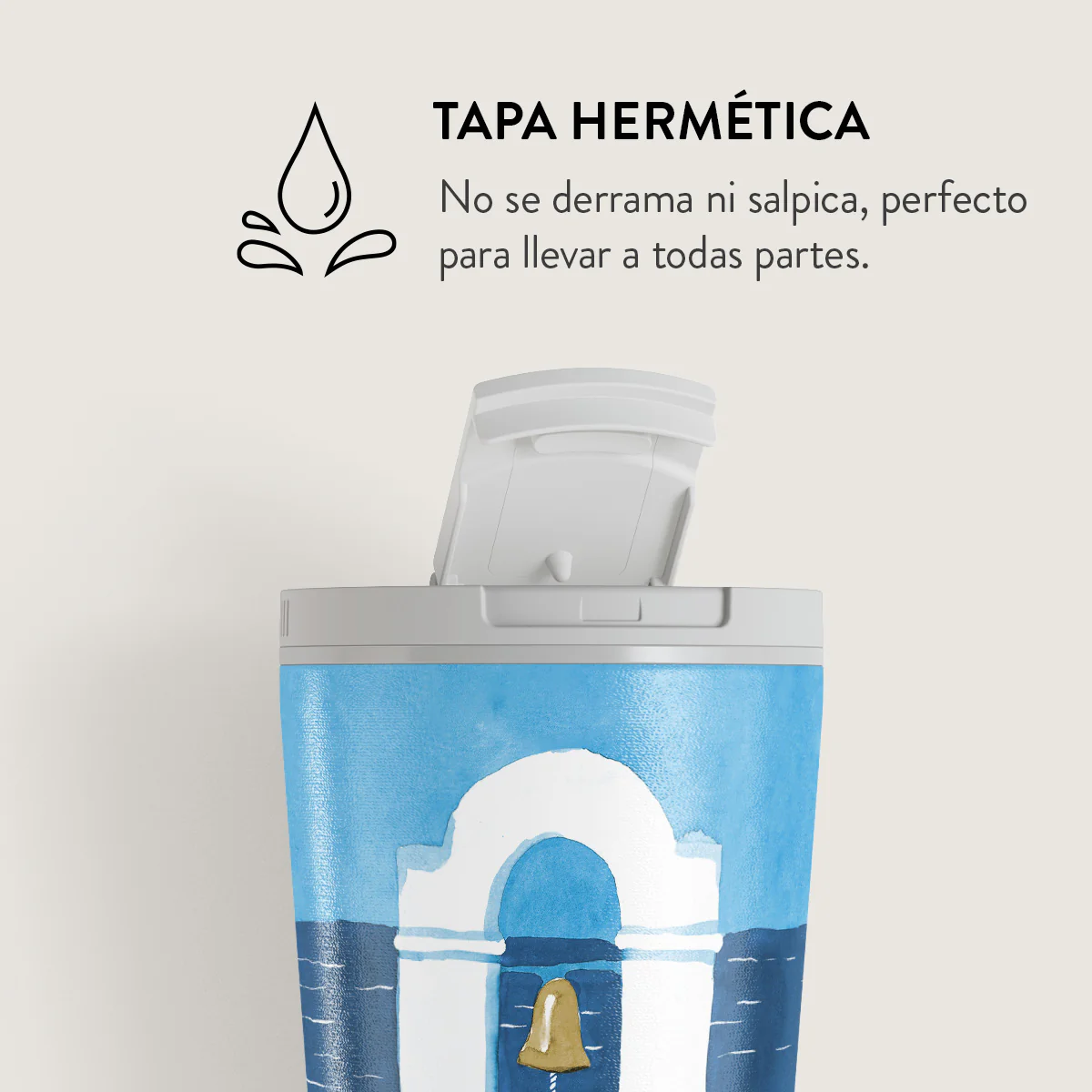 Feta - Vaso Térmico - Image 11