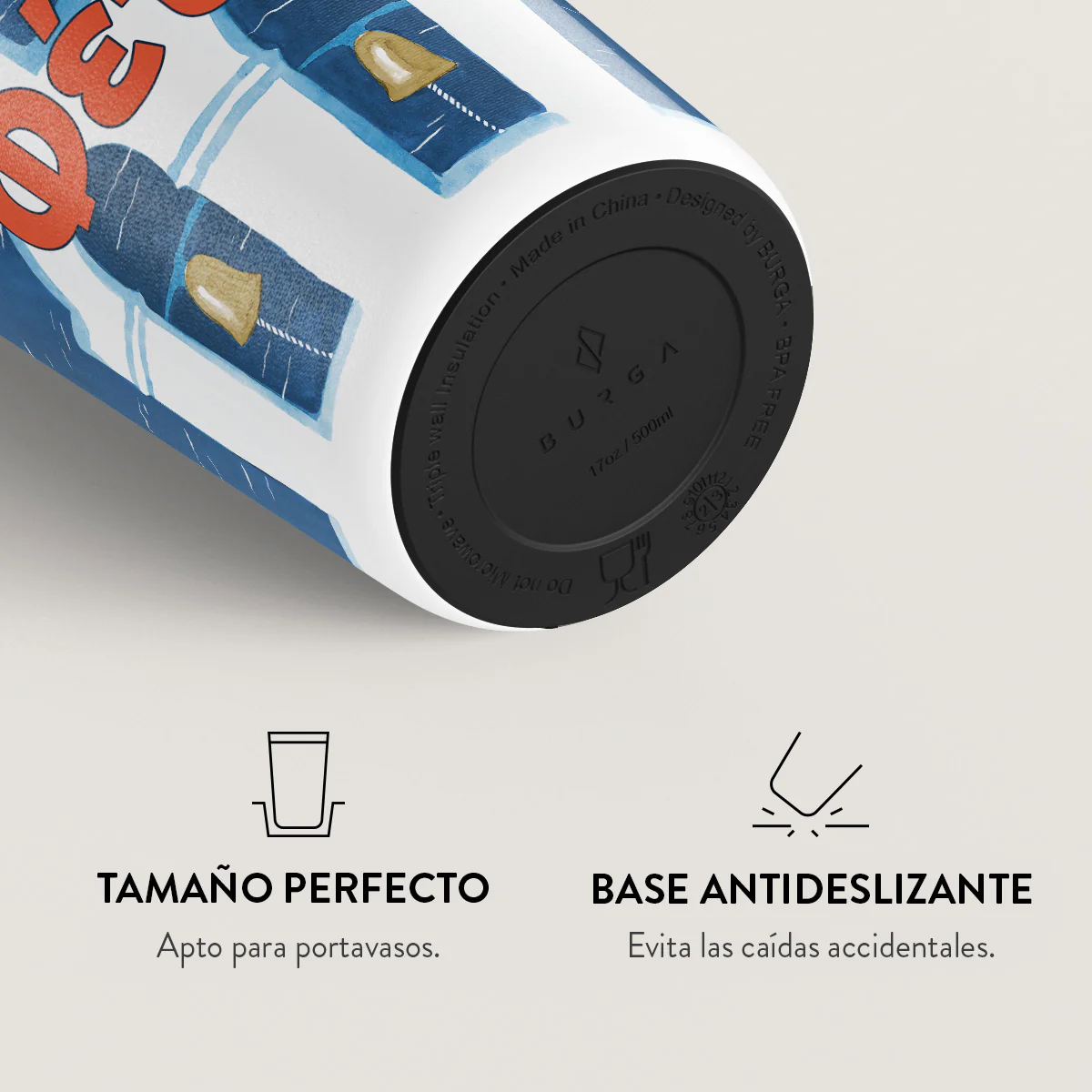 Feta - Vaso Térmico - Image 12