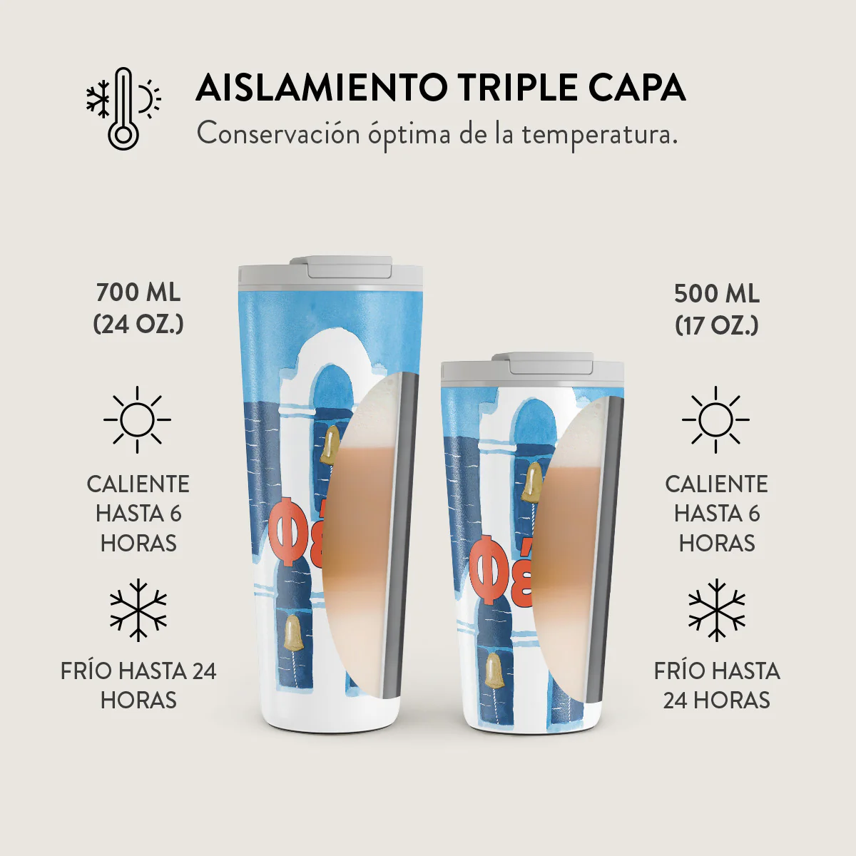 Feta - Vaso Térmico - Image 13