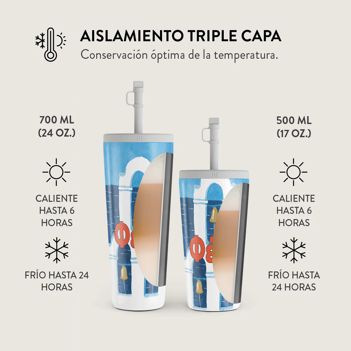 Feta - Vaso Térmico - Image 14