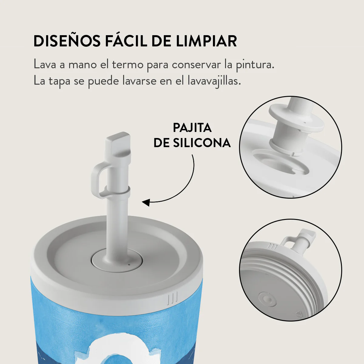 Feta - Vaso Térmico - Image 17