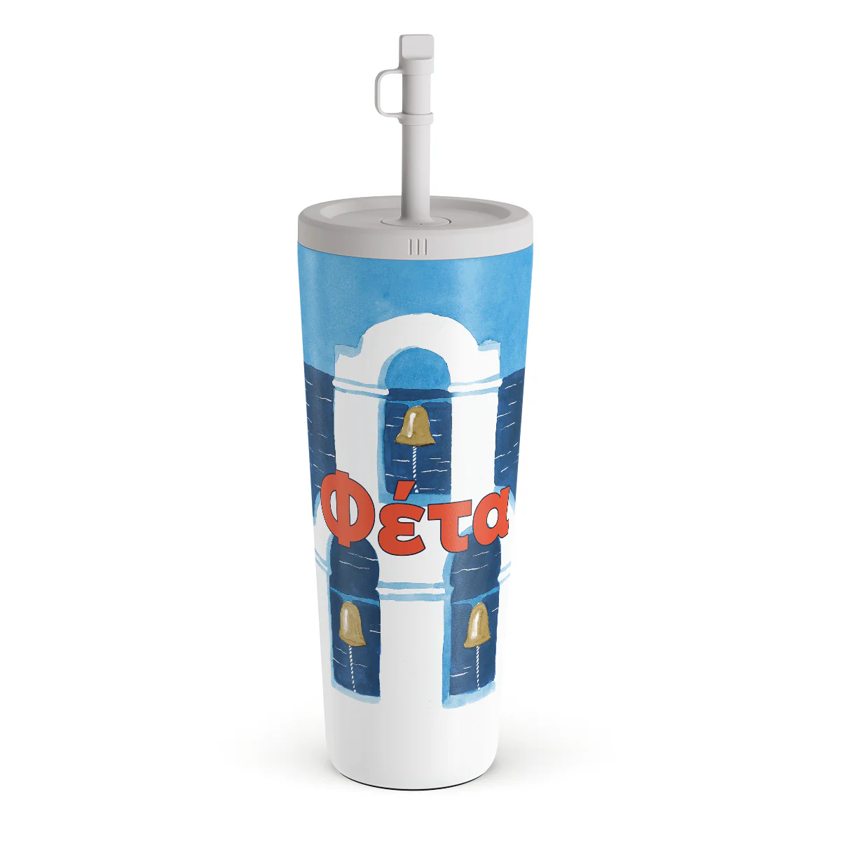 Feta - Vaso Térmico - Image 5