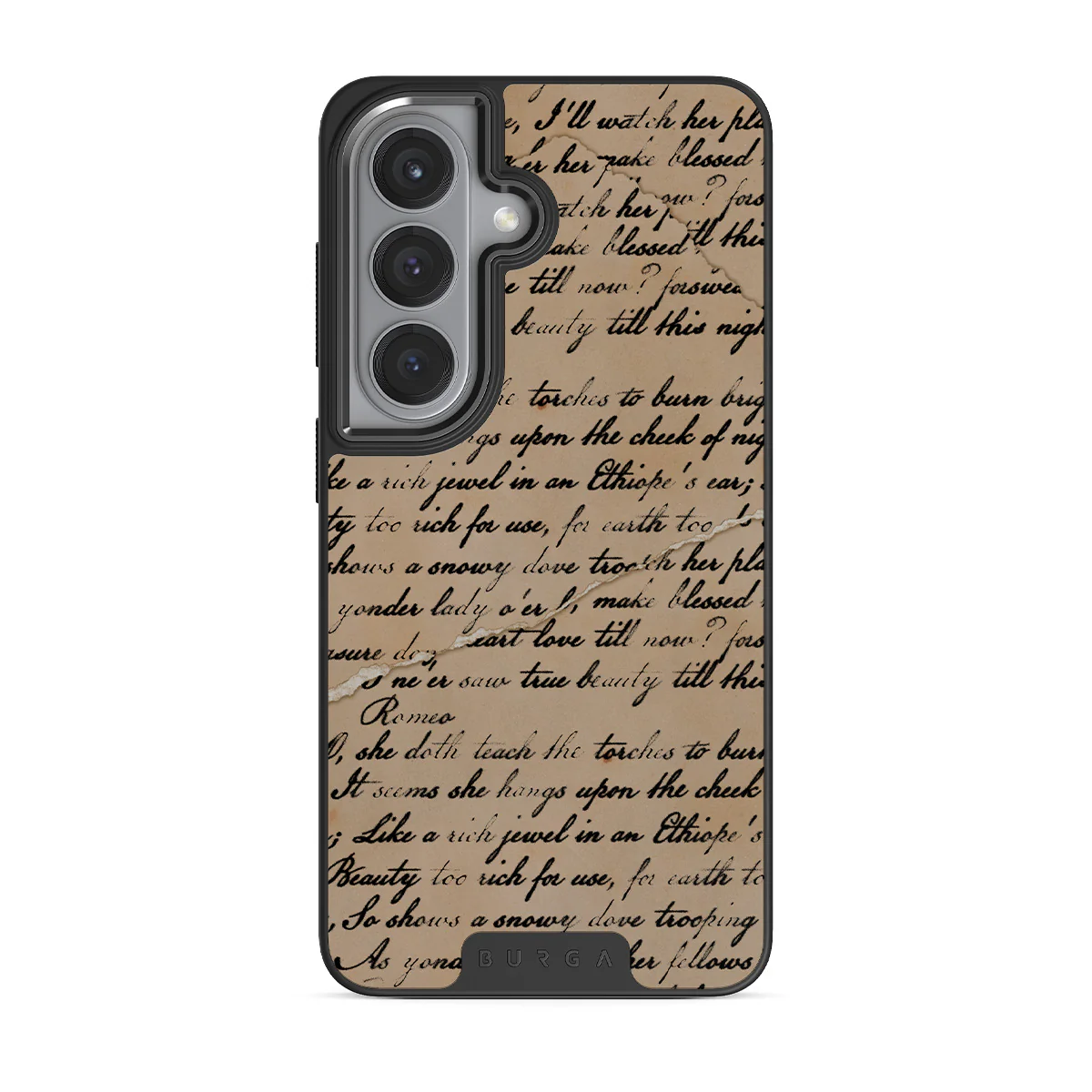 First Glance - Samsung Galaxy S26 Funda - Image 12