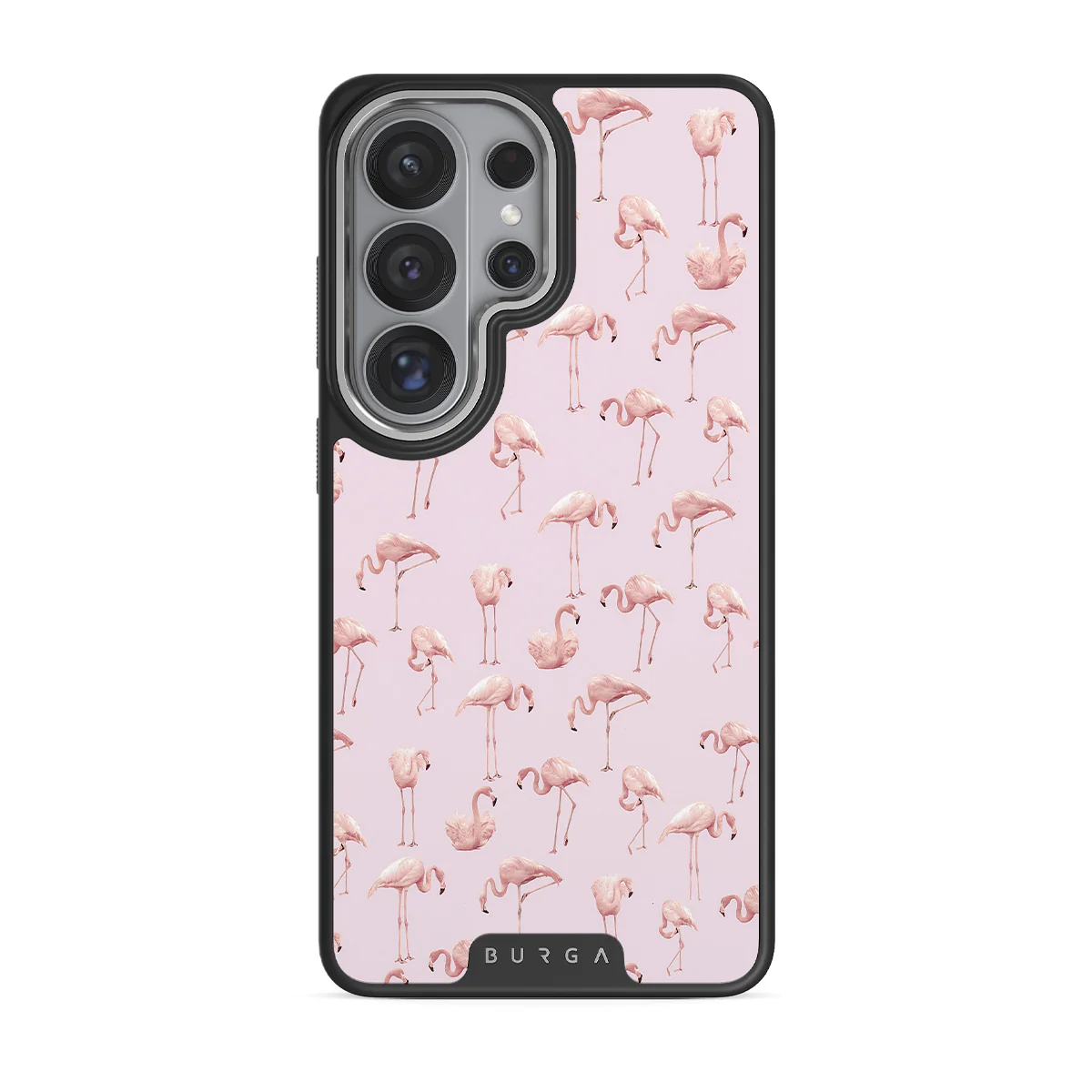 Nostalgic Pink - Samsung Galaxy S26 Ultra Funda - Image 19