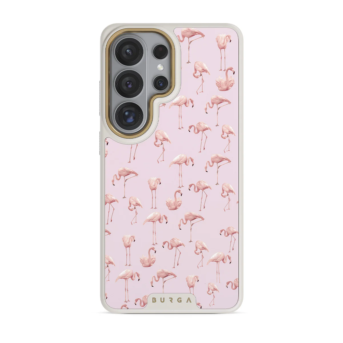 Nostalgic Pink - Samsung Galaxy S26 Ultra Funda - Image 26