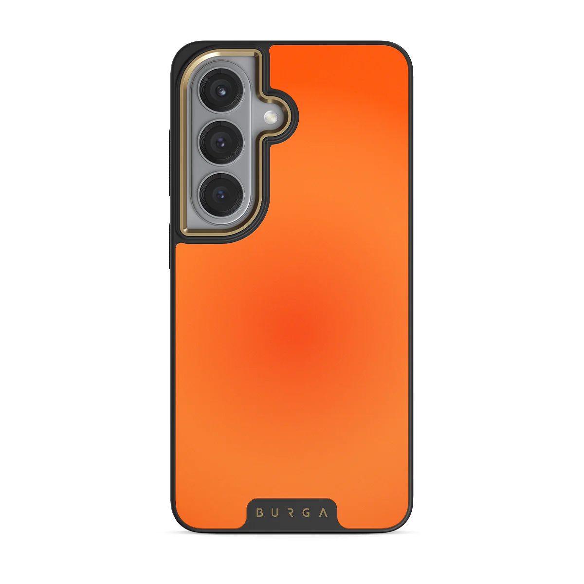 Flare - Samsung Galaxy S26 Funda - Image 5