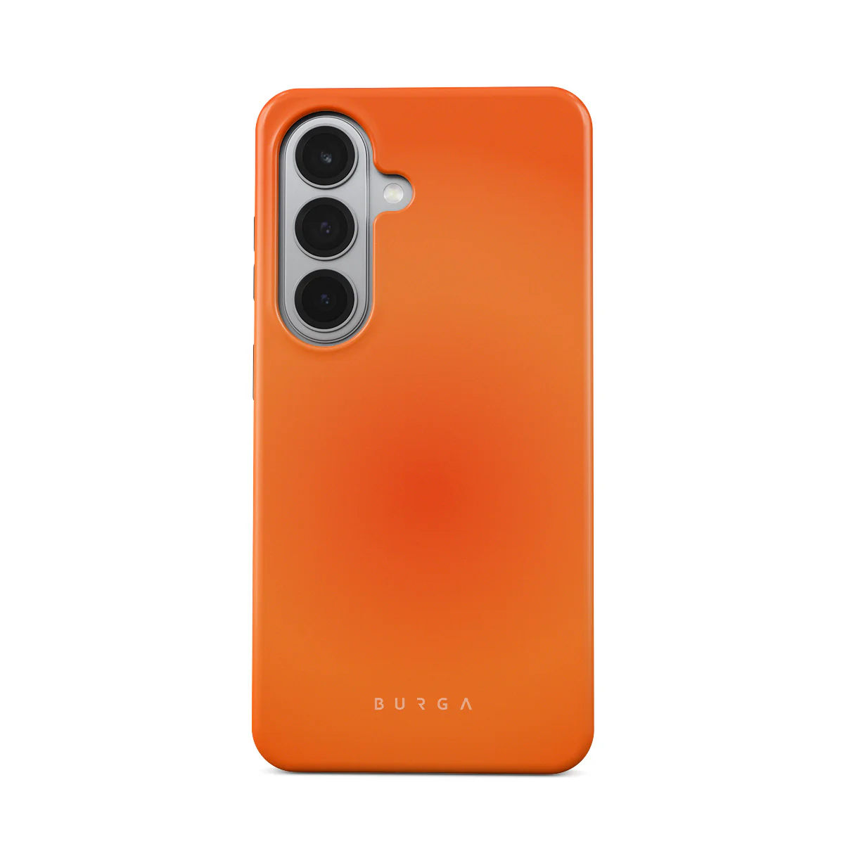 Flare - Samsung Galaxy S26 Plus Funda
