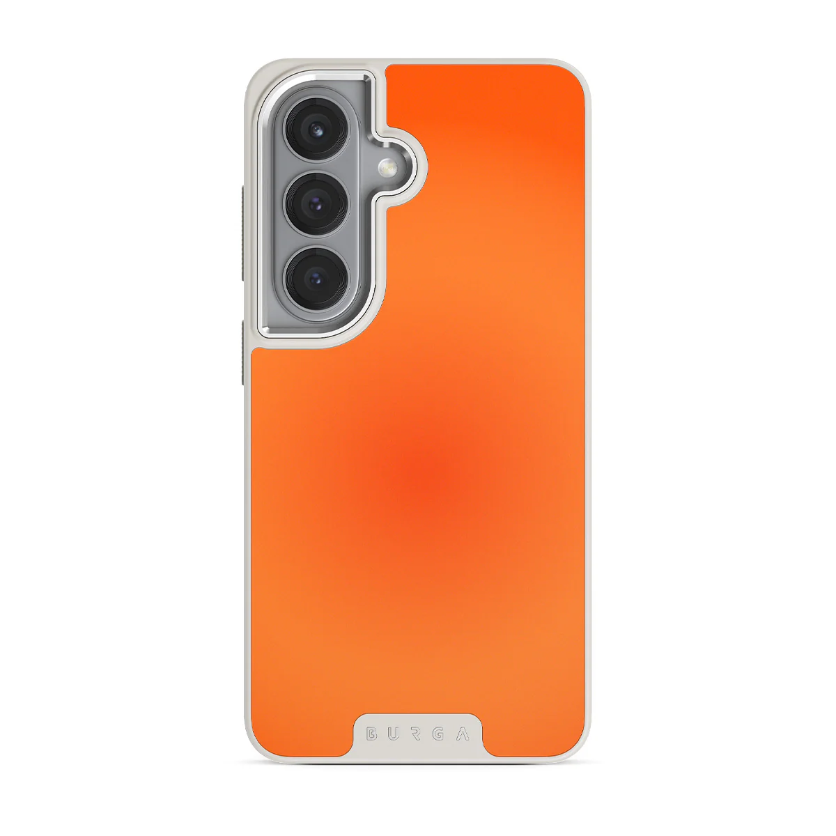 Flare - Samsung Galaxy S26 Plus Funda - Image 33
