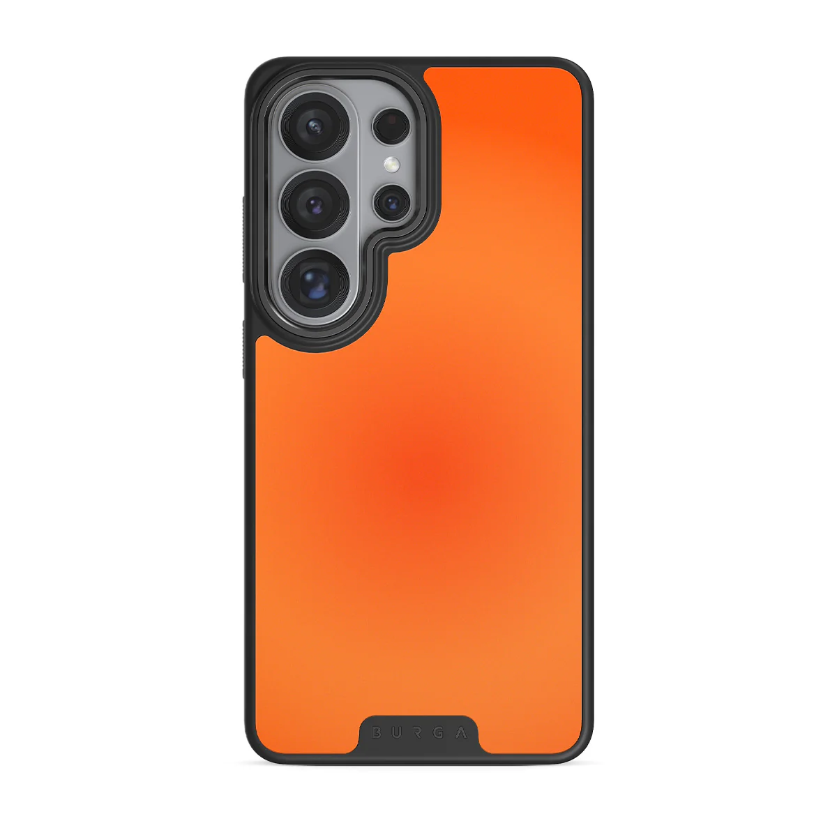 Flare - Samsung Galaxy S26 Ultra Funda - Image 12