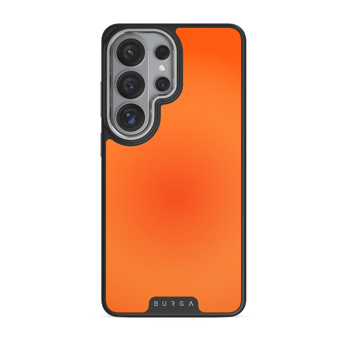 Flare - Samsung Galaxy S26 Ultra Funda - Image 19