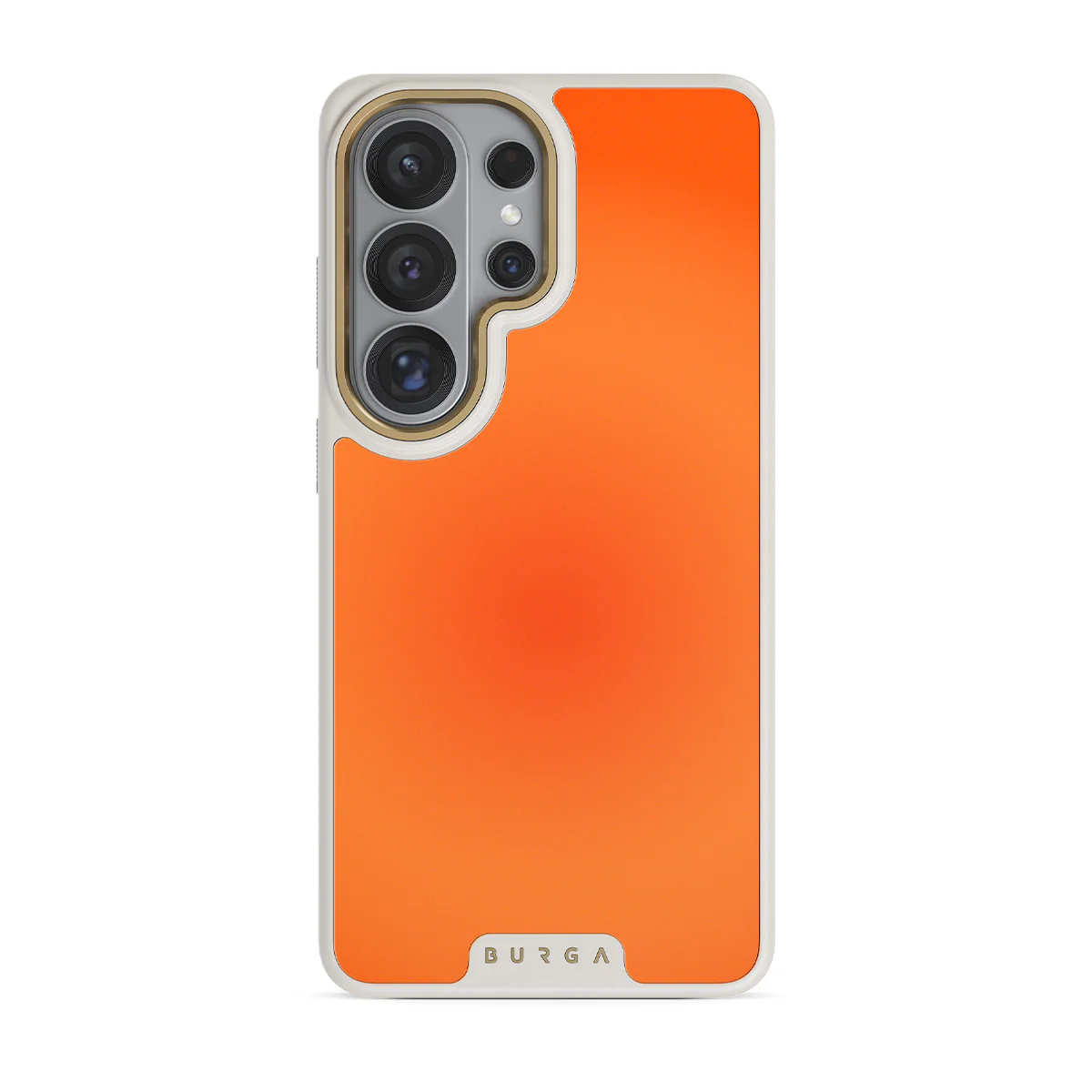 Flare - Samsung Galaxy S26 Ultra Funda - Image 26