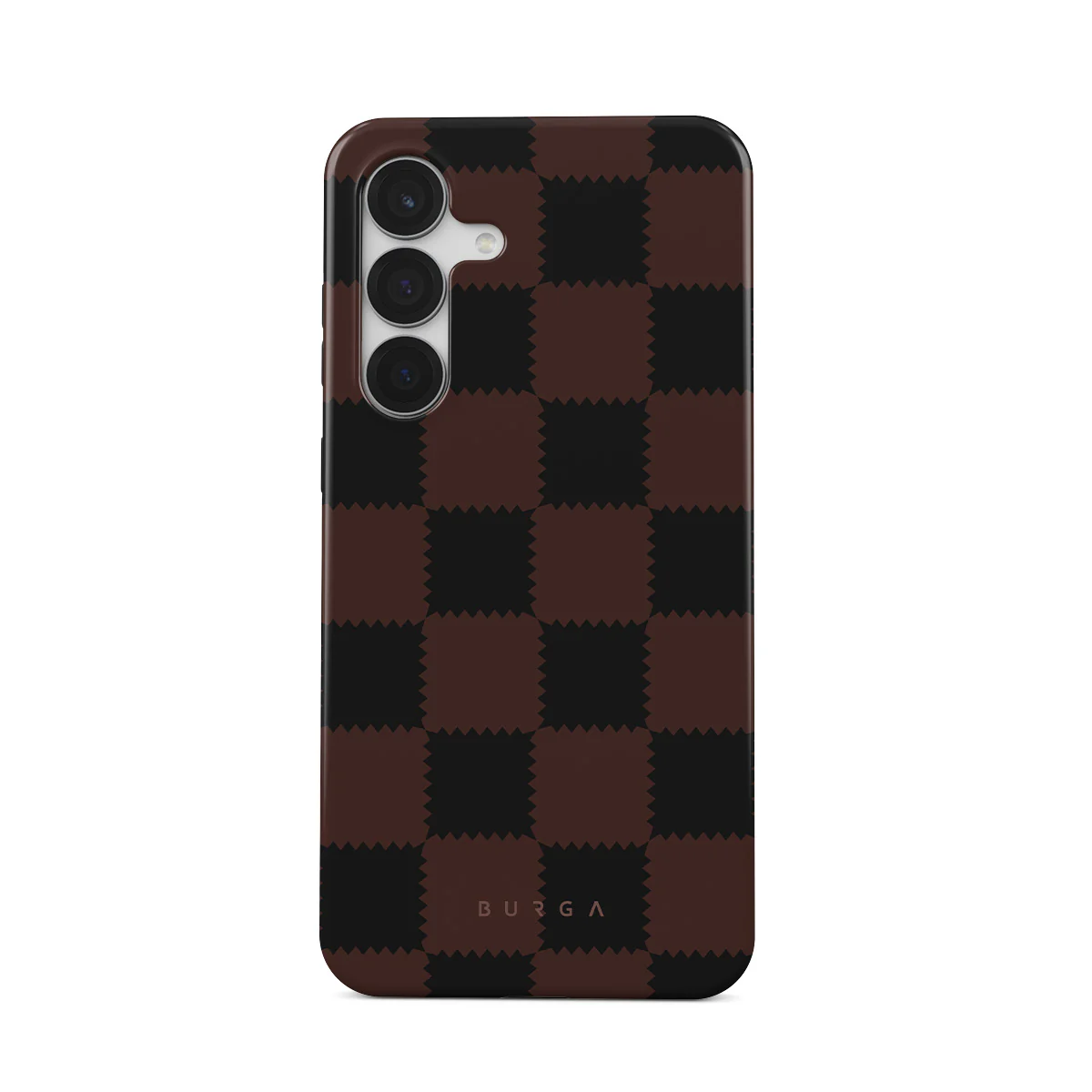 Flashback - Samsung Galaxy S25 FE Funda