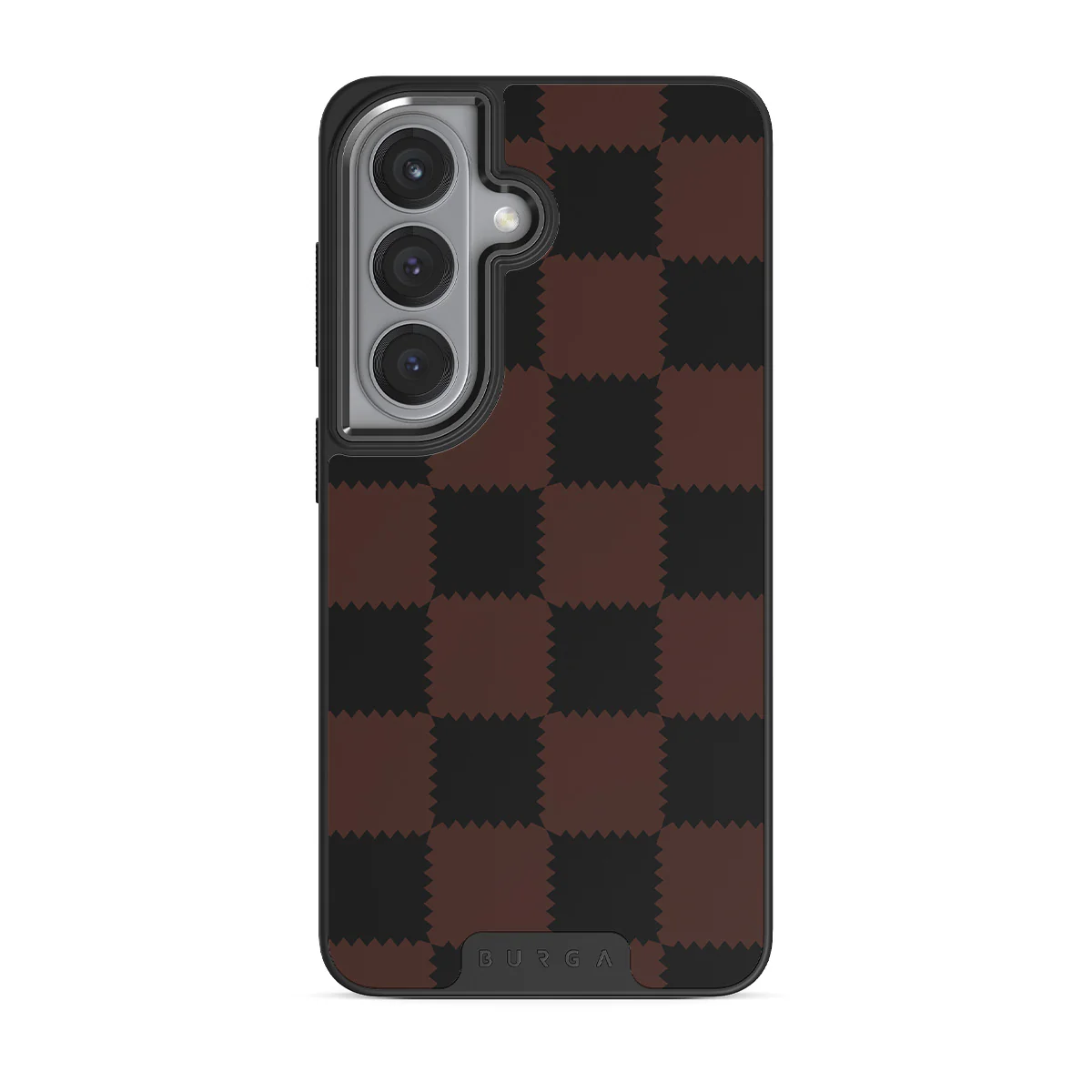 Flashback - Samsung Galaxy S26 Funda - Image 12