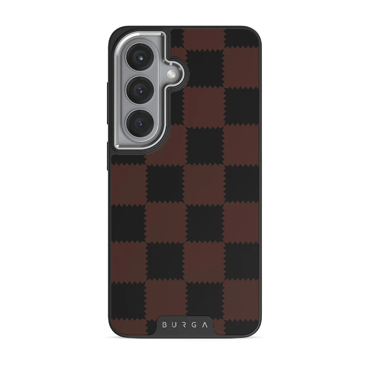 Flashback - Samsung Galaxy S26 Funda - Image 19