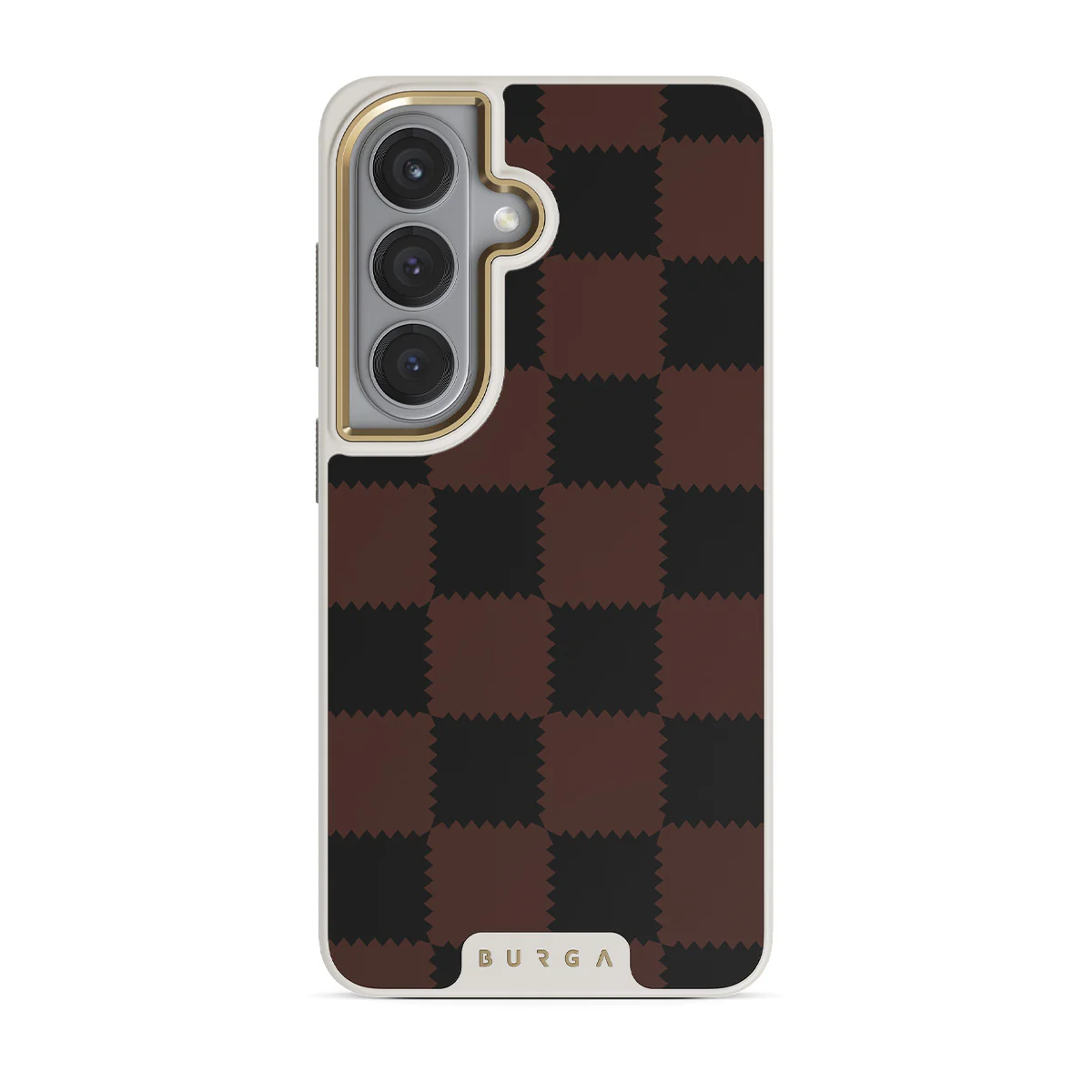 Flashback - Samsung Galaxy S26 Funda - Image 26