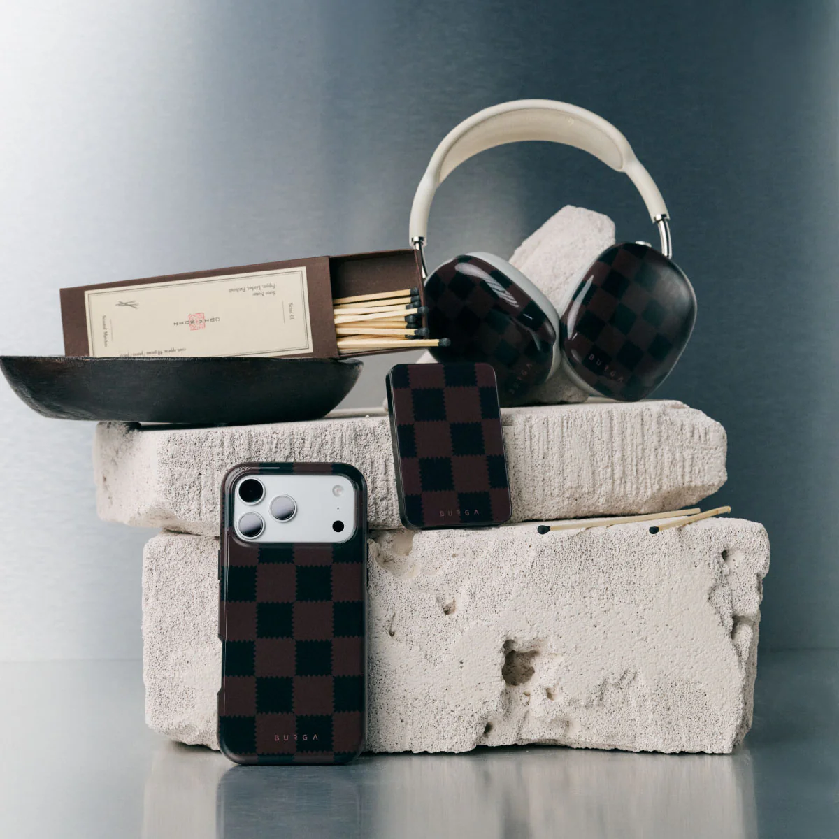 Flashback - Samsung Galaxy S26 Funda - Image 42