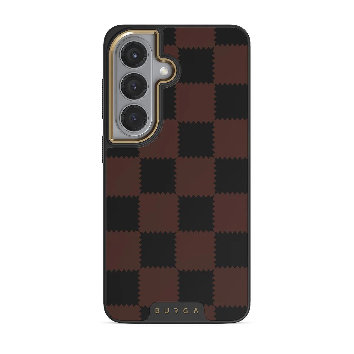 Flashback - Samsung Galaxy S26 Funda - Image 5