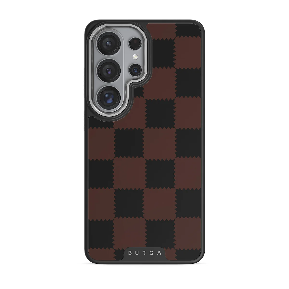 Flashback - Samsung Galaxy S26 Ultra Funda - Image 19