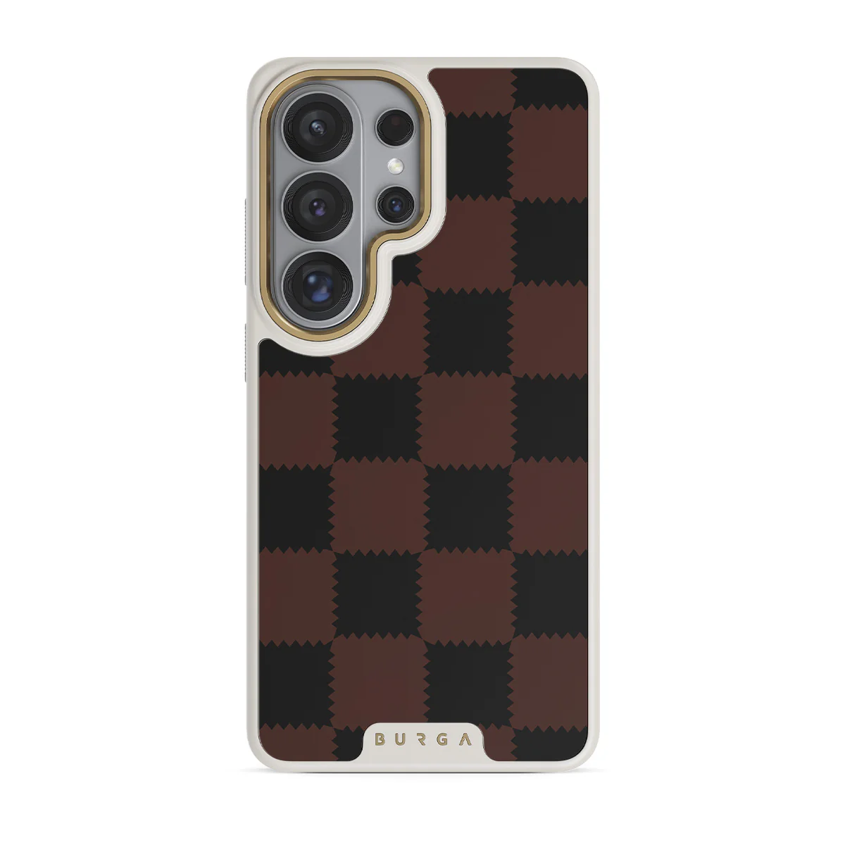 Flashback - Samsung Galaxy S26 Ultra Funda - Image 26